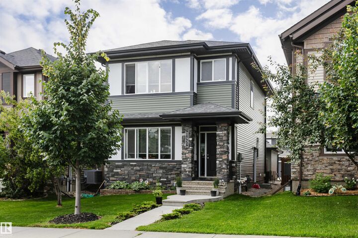 21931 91 Avenue NW — photo 1