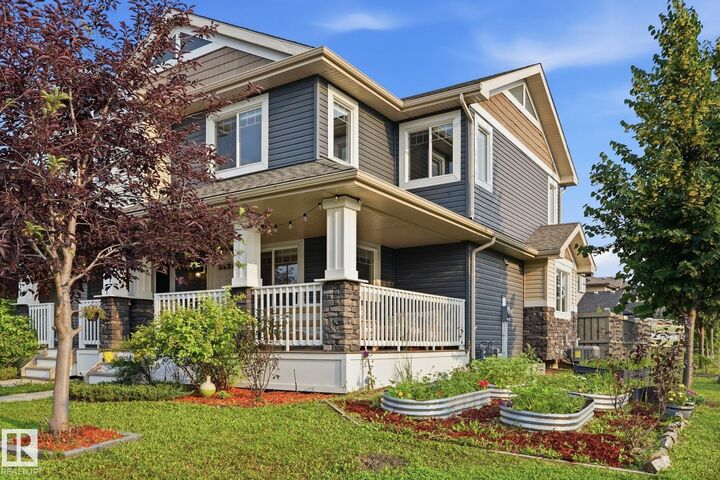 17621 10 Avenue SW — photo 1