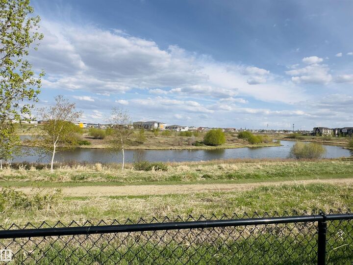 Property Photo:  17315 68 Street NW  AB T5Z 0W4 