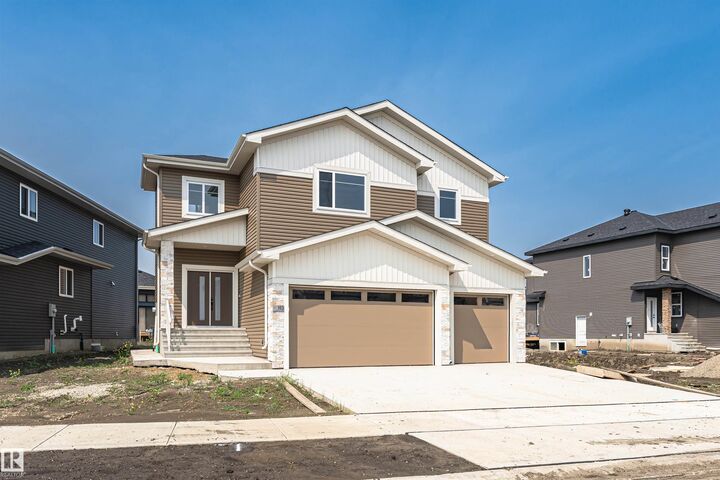 103 Eldridge Point(E) — photo 1