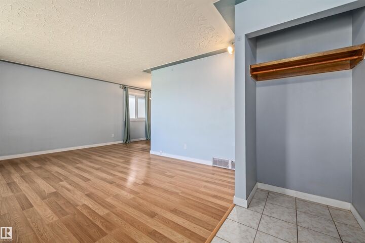 Property Photo: 13320 123 Street NW AB T5L 0J9