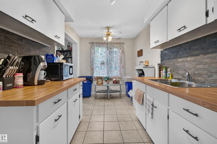 14120 80 Street NW 12 — photo 1