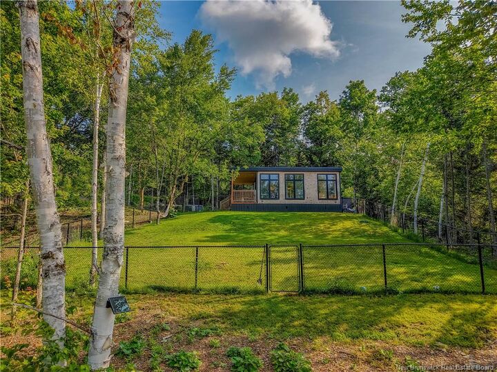 Property Photo:  139 Giants Glen Road  NB E6B 1S6 
