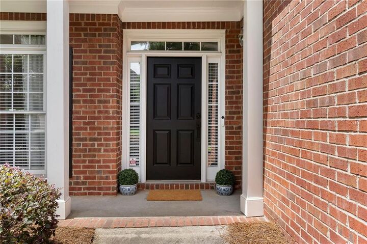 Property Photo:  2751 Vinings Oak Drive SE  GA 30339 