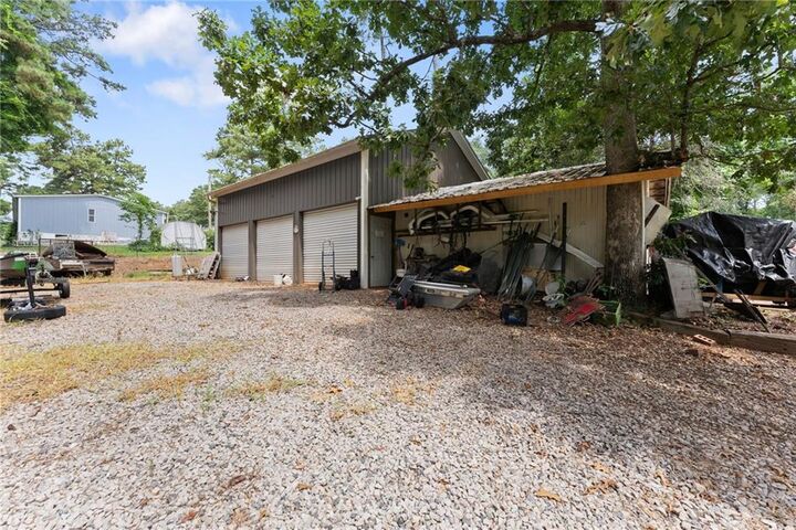 Property Photo: 280 Strickland Road GA 30004