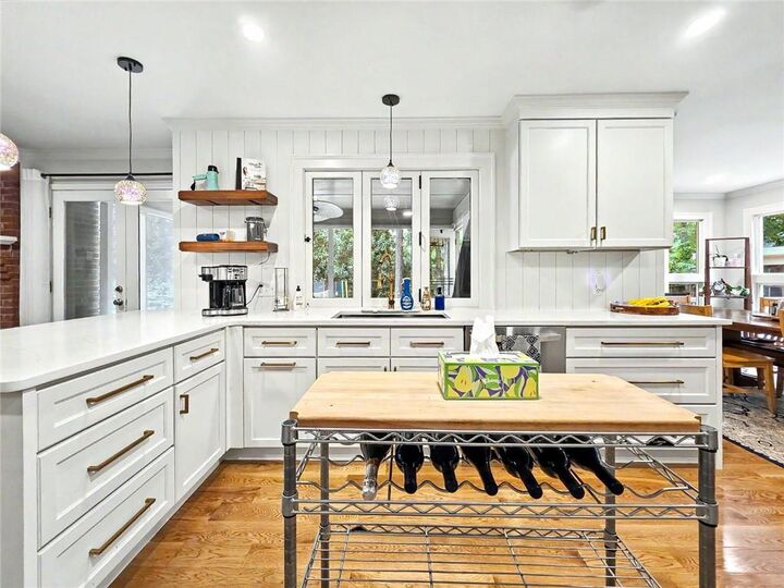 Property Photo: 626 Hunt Station Drive GA 30044