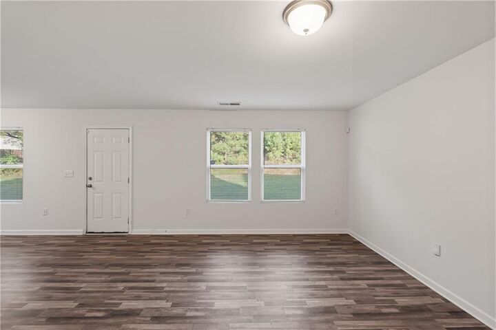 Property Photo: 1778 Cheryl Avenue GA 30224