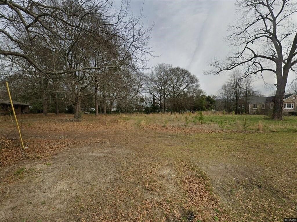 Property Photo:  646 Martin Luther King Street  GA 30824 