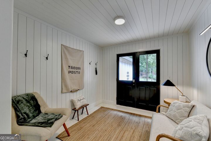 Property Photo:  131 Denna Drive  GA 30009 