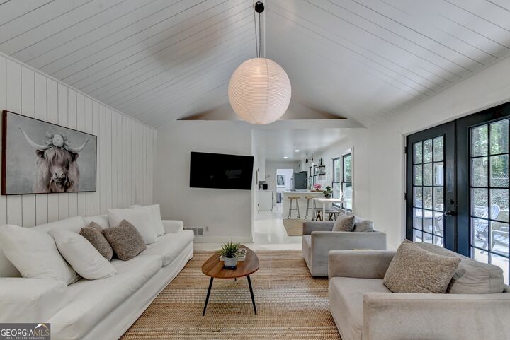 Property Photo: 131 Denna Drive GA 30009
