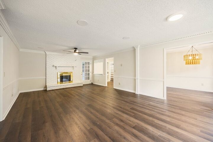Property Photo:  6303 Lemans Lane  GA 31909 