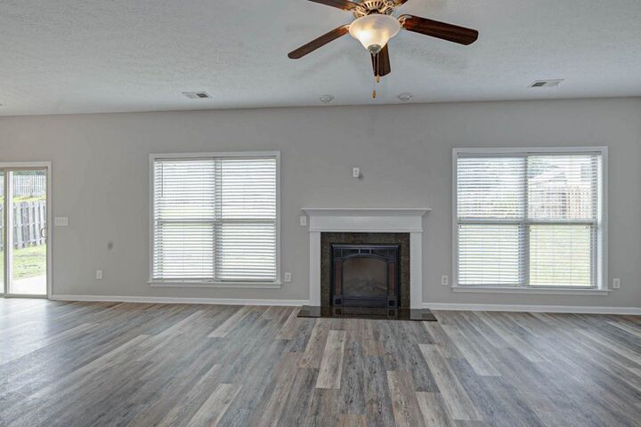 Property Photo: 4592 Ivy Patch Drive GA 31808