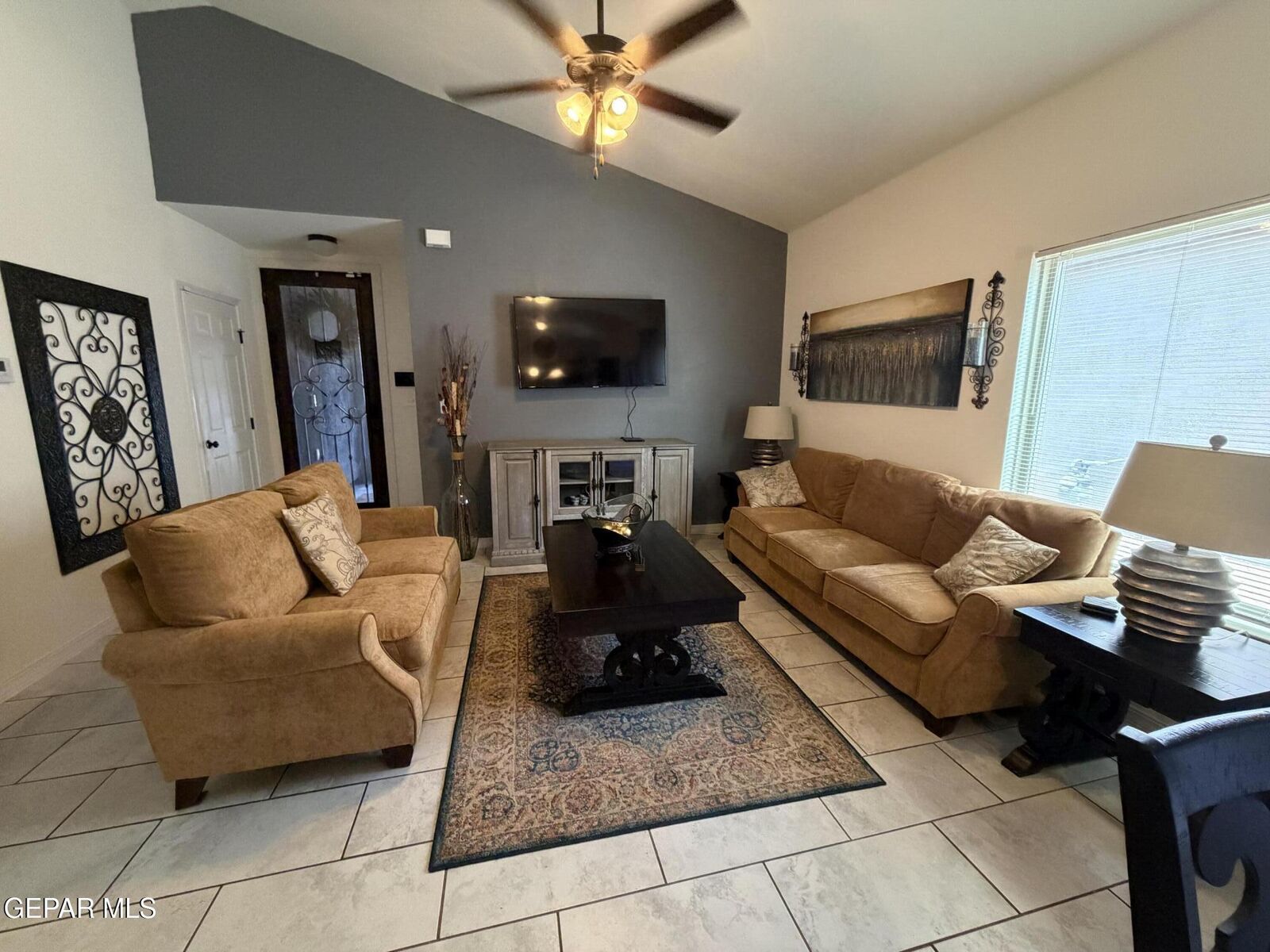 Property Photo: 14816 Tierra Escape Avenue TX 79938
