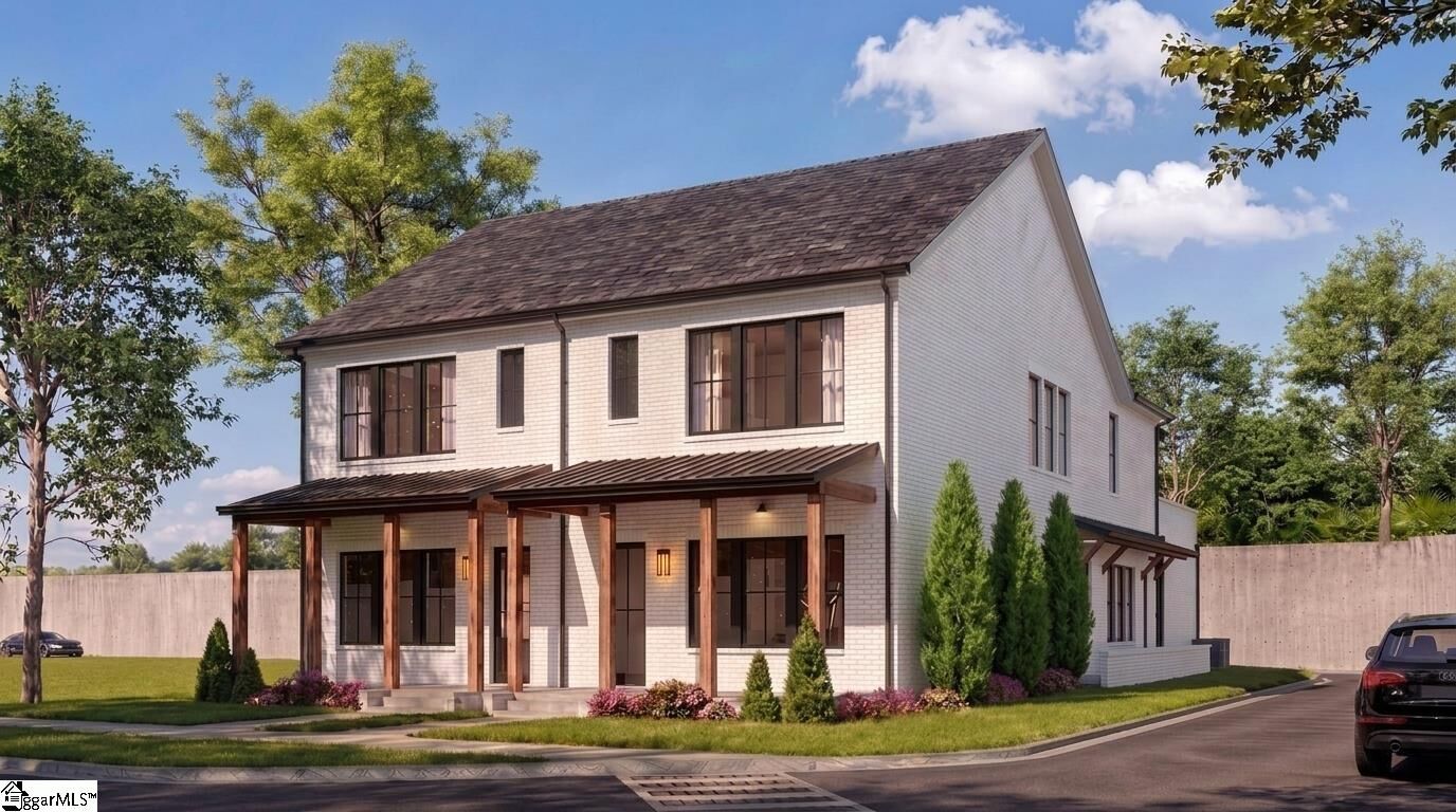 Property Photo: 12 McNeil Court SC 29609