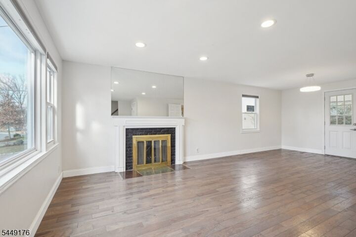 Property Photo:  41 Brookside Ave  NJ 07039 