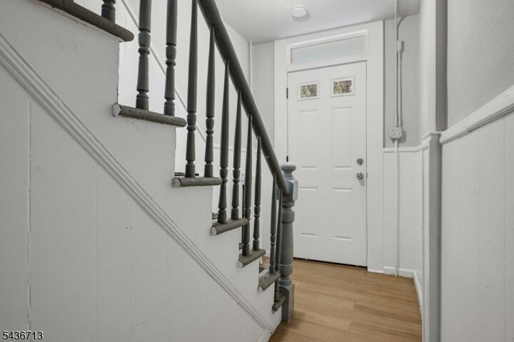 Property Photo:  163 Church St  NJ 07079 