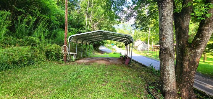 Property Photo: 1537 Willowwood Road WV 25951