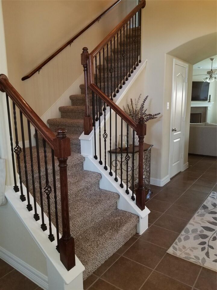 Property Photo: 2566 Riverway Drive TX 77304