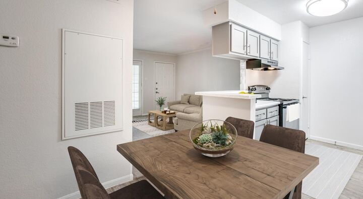 Property Photo: 11810 Hammond Drive 113 TX 77065