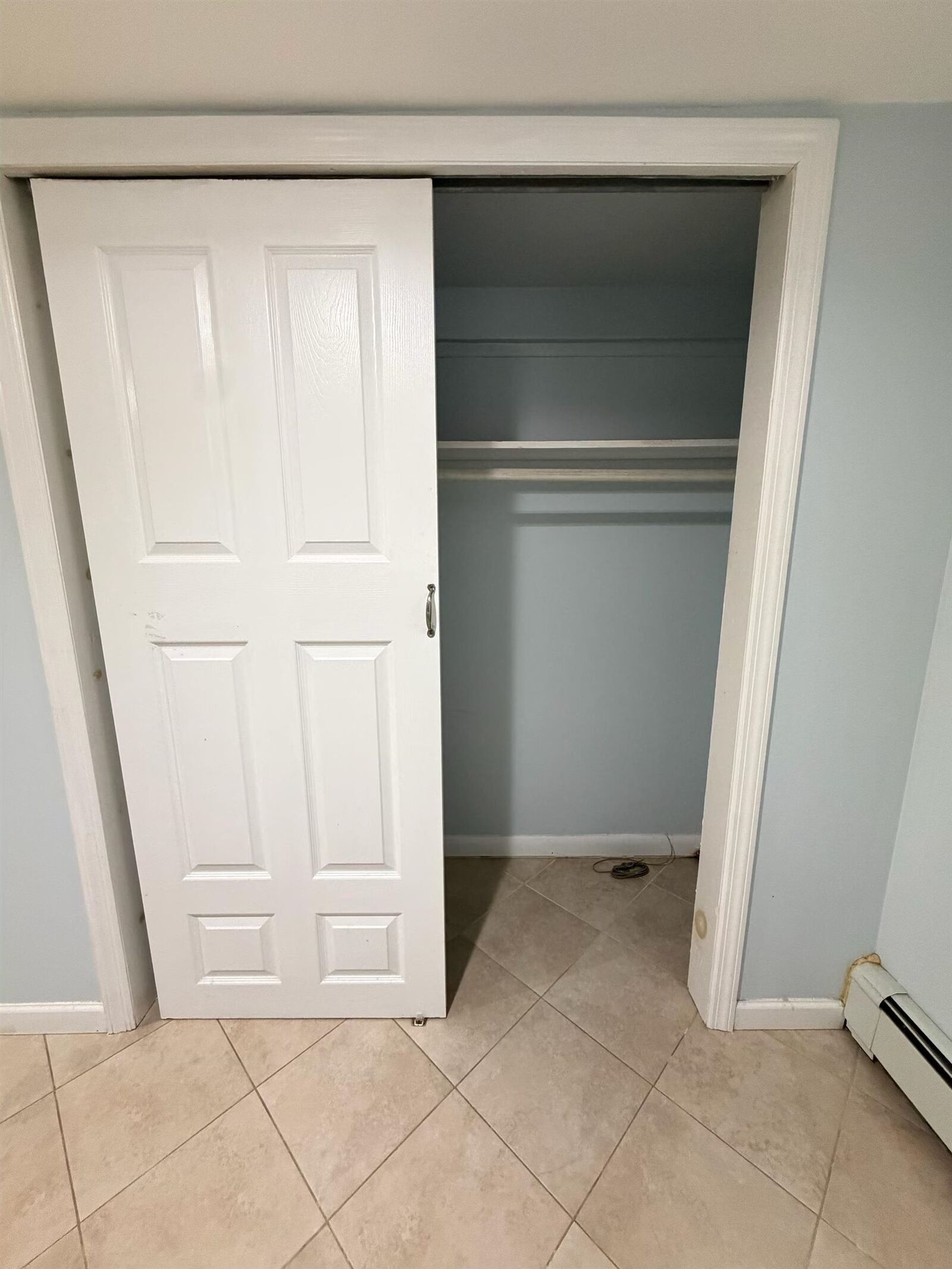 Property Photo: 9107 Columbia Ave 2 NJ 07047