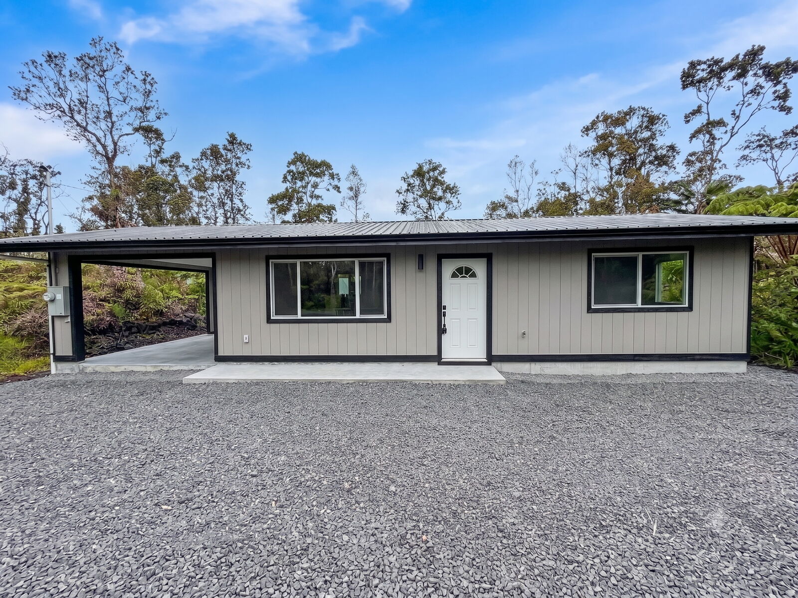 Property Photo:  11-3171 Mokuna St  HI 96785 