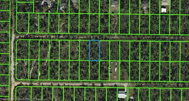 Property Photo:  1817 Nectar Avenue  FL 33875 