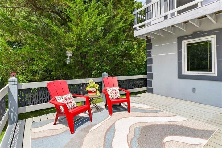 Property Photo: 3203 N 87th Street KS 66109