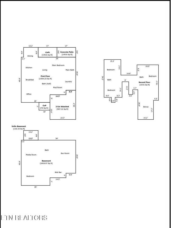 Property Photo:  8206 Meadow Falls Lane  TN 37931 
