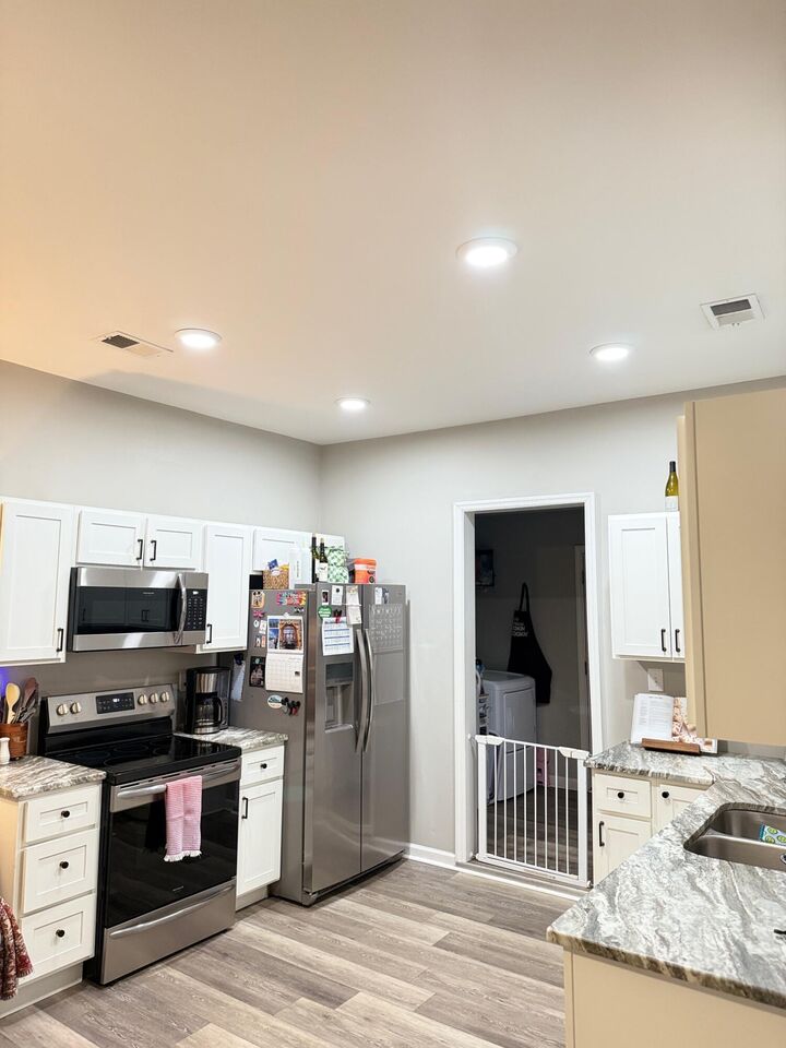 Property Photo: 221 Murray Street KY 40601