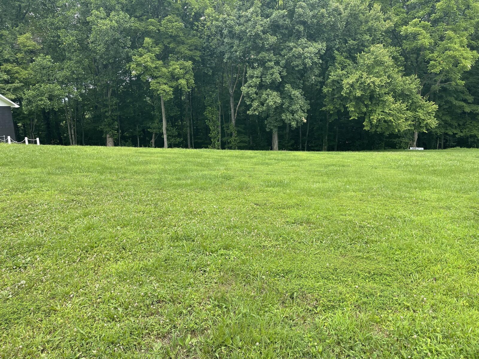 Property Photo:  0000 E Osborne Road  KY 40977 