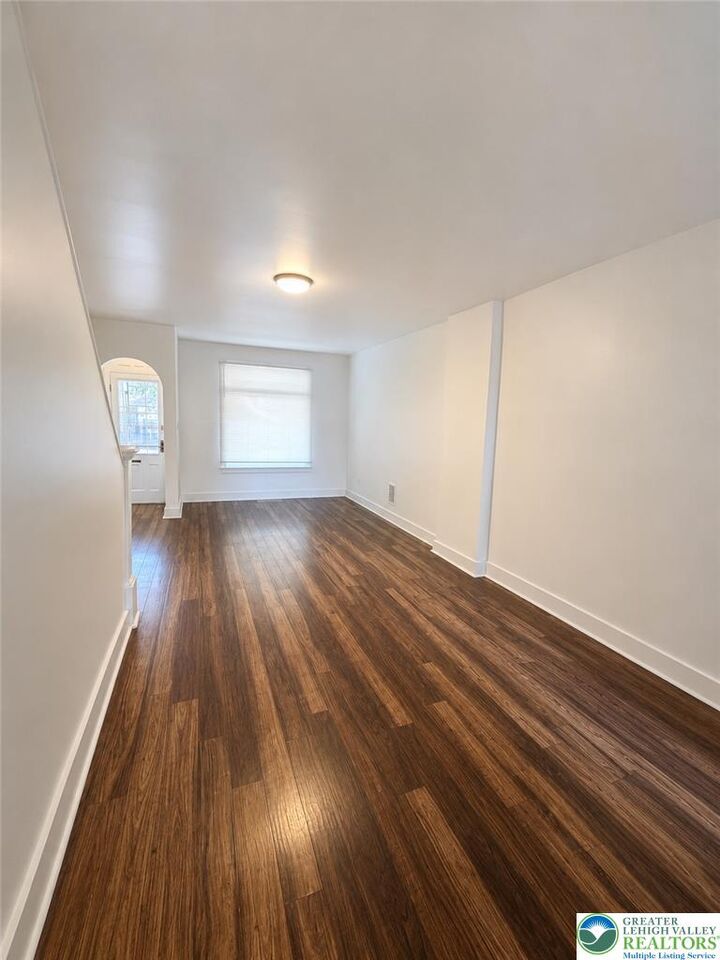 Property Photo: 1931 Liberty Street PA 18104