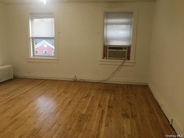 Property Photo: 13 Benton Avenue NY 10940