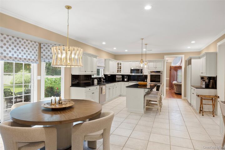 Property Photo: 56 Sage Hollow Court NY 11746