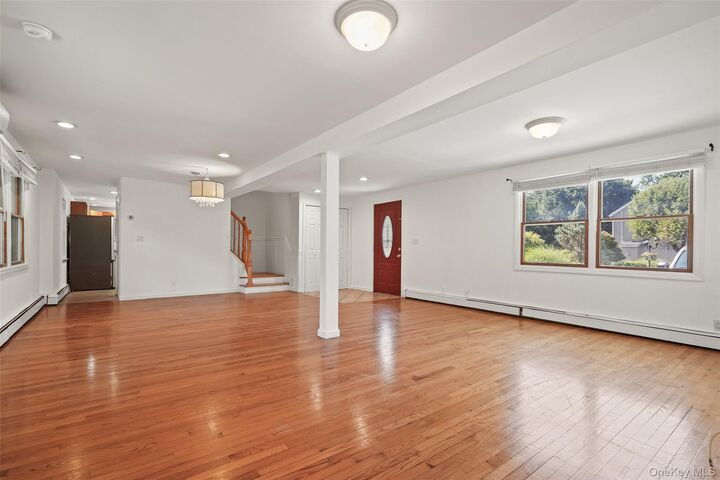 Property Photo: 2079 Baldwin Road NY 10598