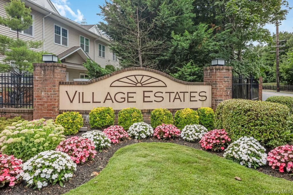 Property Photo: 130 Francesca Way NY 11701