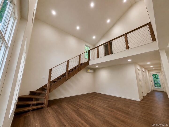 Property Photo: 12 Enderly Lane NY 12428