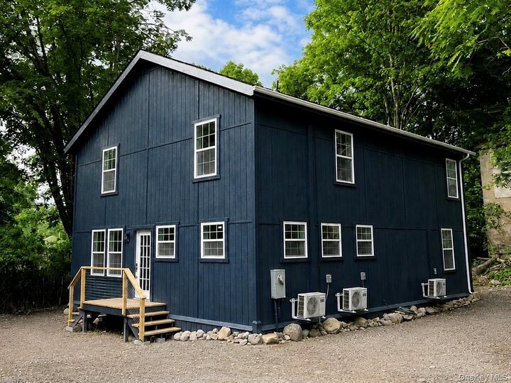 Property Photo:  12 Enderly Lane  NY 12428 