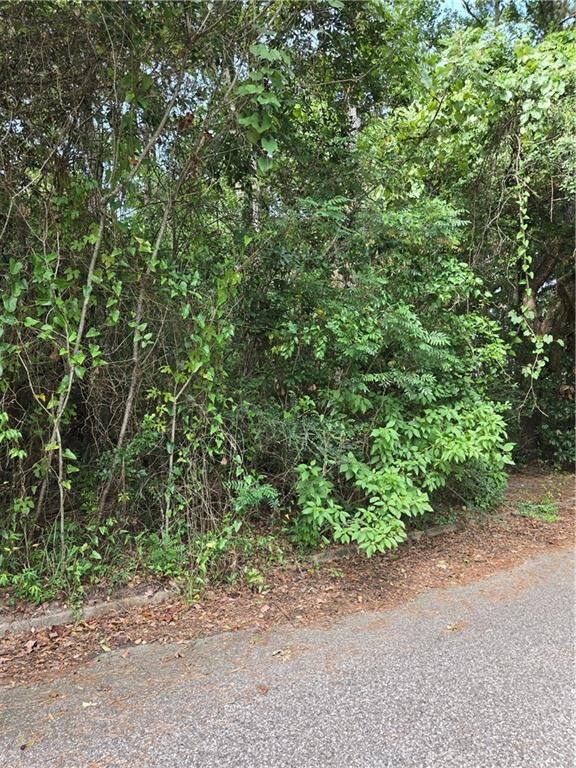 Property Photo:  1412 Canal Road  AL 36605 
