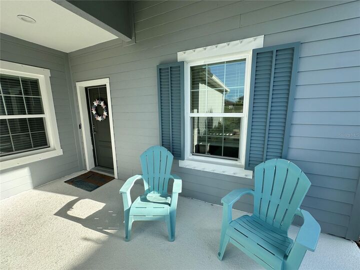 Property Photo:  4727 Willow Bend Avenue  FL 34219 