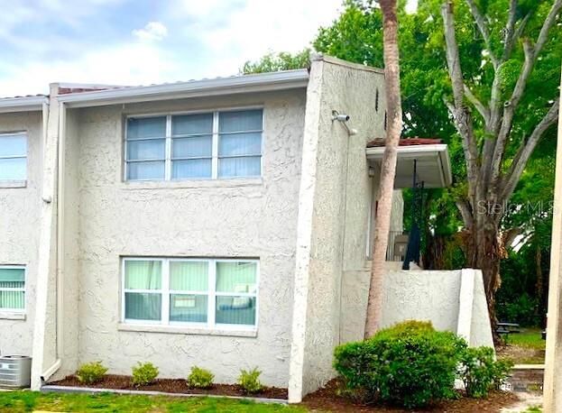 Property Photo: 1103 Cypress Gardens Boulevard 13 FL 33884