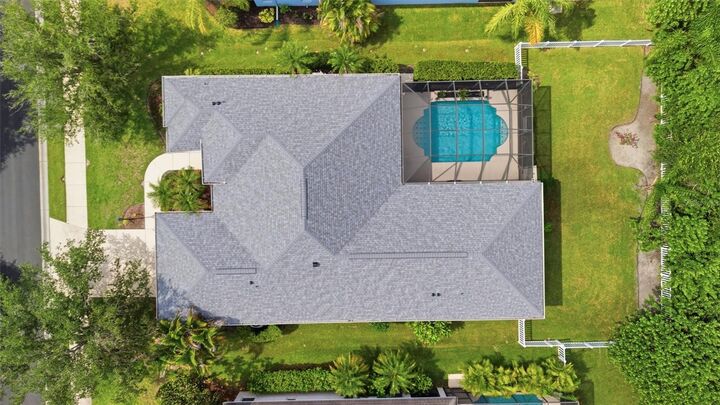 Property Photo:  11758 Hidden Forest Loop  FL 34219 
