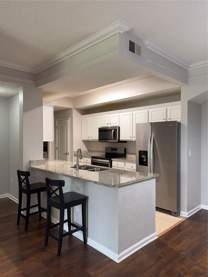 Property Photo:  12017 Villanova Drive 109  FL 32837 