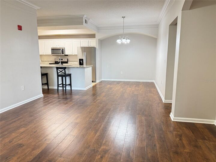Property Photo:  12017 Villanova Drive 109  FL 32837 