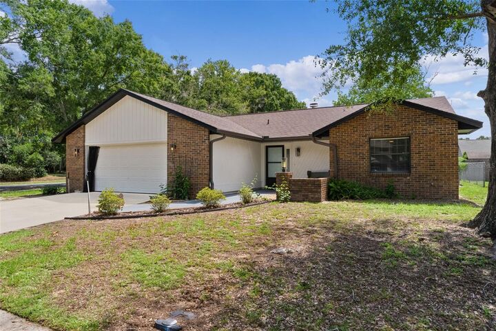 Property Photo:  1401 14th Street  FL 34711 