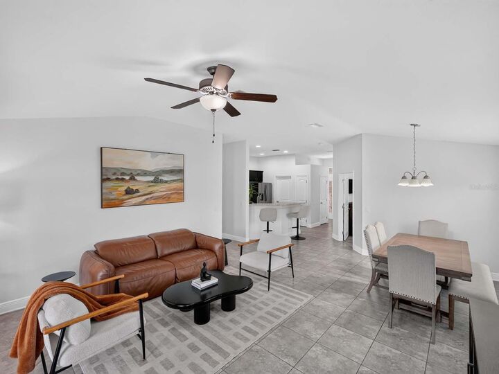 Property Photo:  14453 Barley Field Drive  FL 33598 