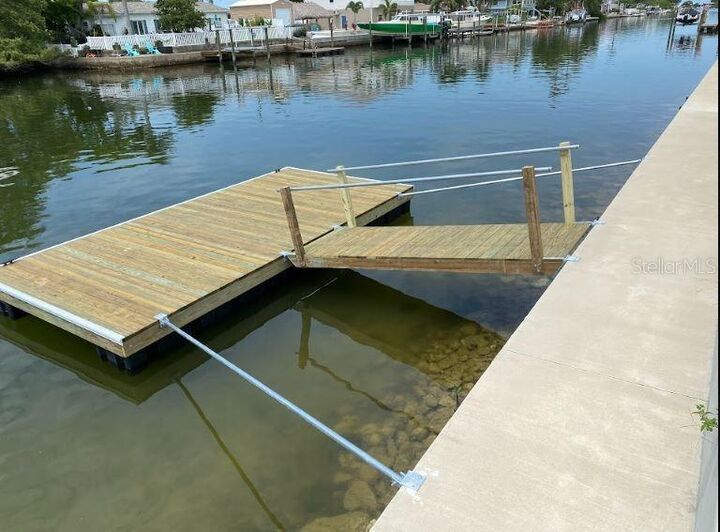Property Photo:  0 Burmuda Drive  FL 34607 