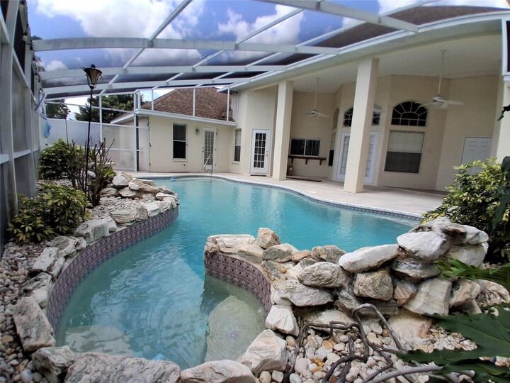 Property Photo:  3392 St Ives Boulevard  FL 34609 