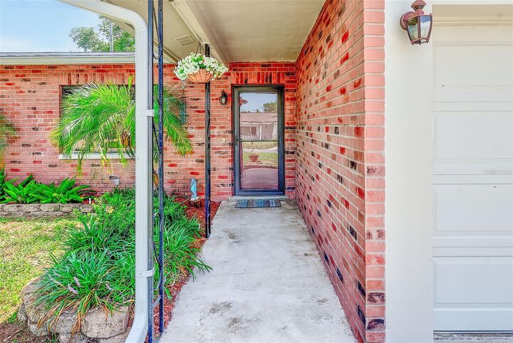 Property Photo:  929 Britton Street  FL 33770 