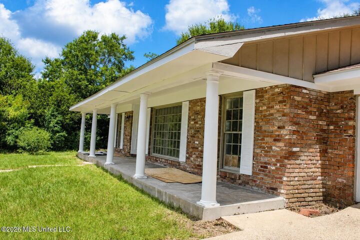 Property Photo:  14976 Angela Drive  MS 39503 