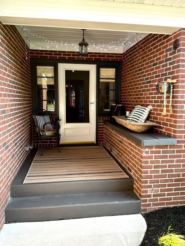 Property Photo:  2220 McKinley Ave. Street  MI 48708-6807 